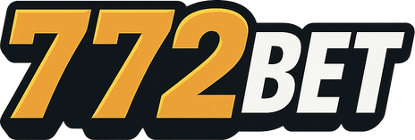 772bet Logo